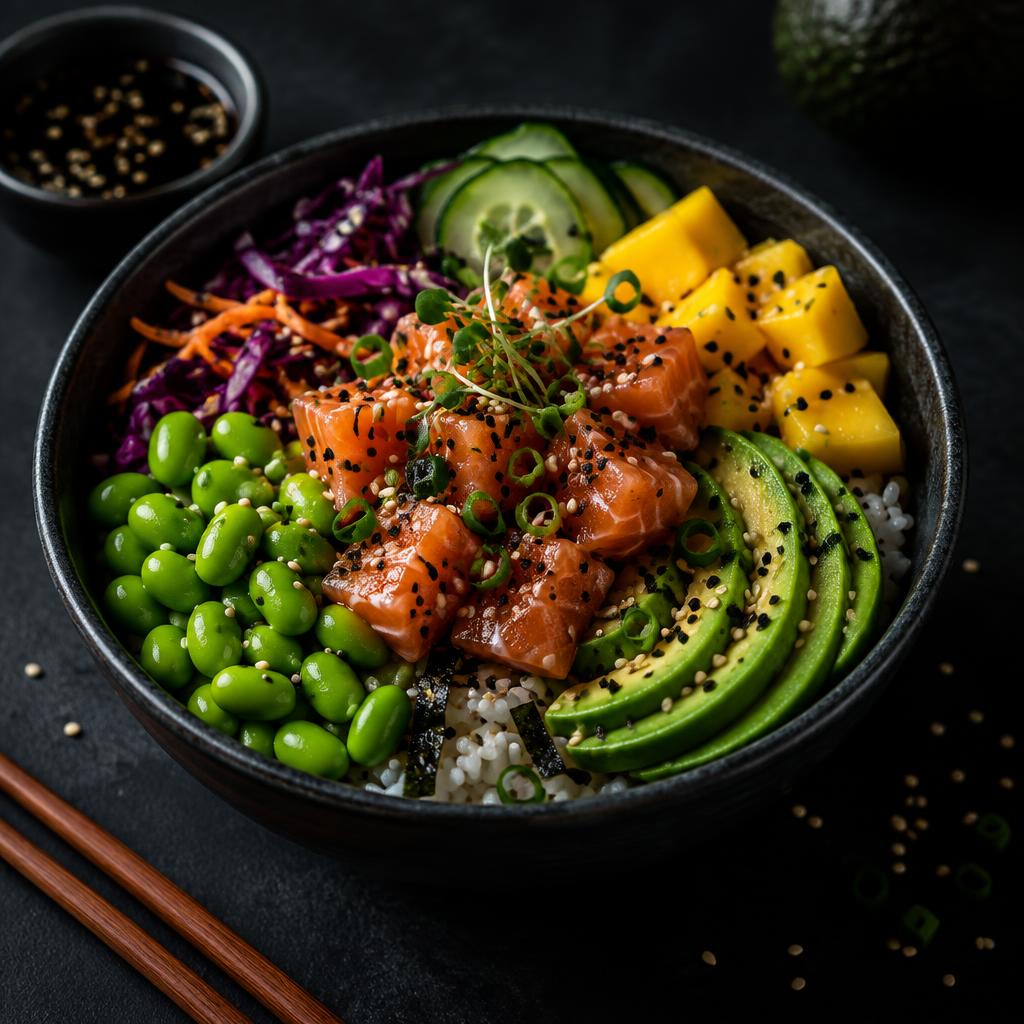 Bowls